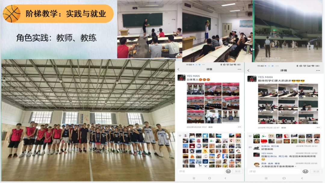 如何使用智能健身设备进行篮球专项训练_2
