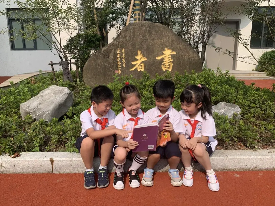 为什么篮球技术训练对球员发展如此重要_1