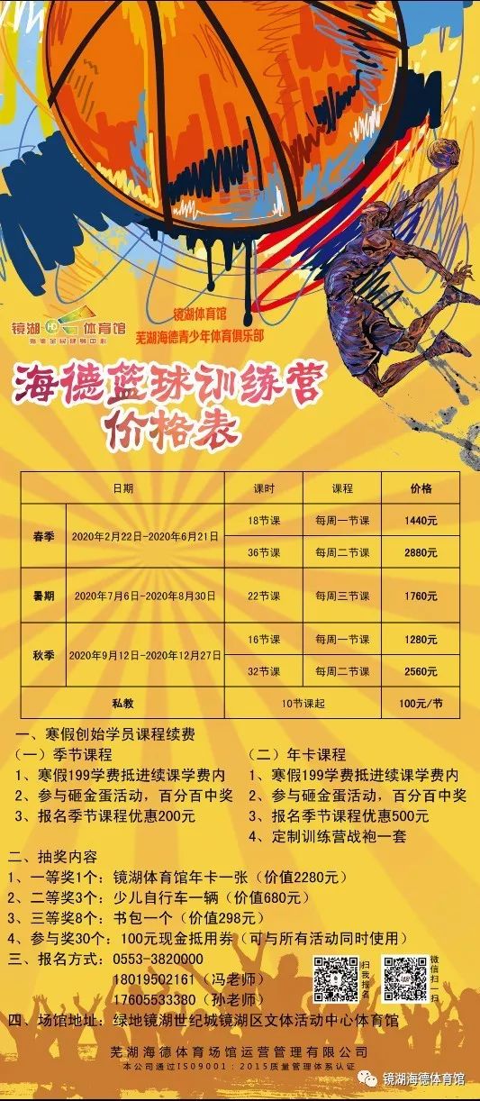 为什么反馈对篮球运动员的发展至关重要_0